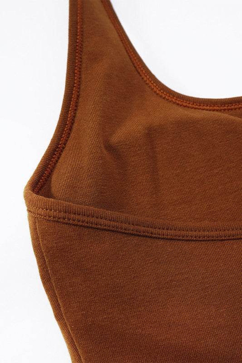 Halterneck Sports Bras for Running, Fitness, and Yoga