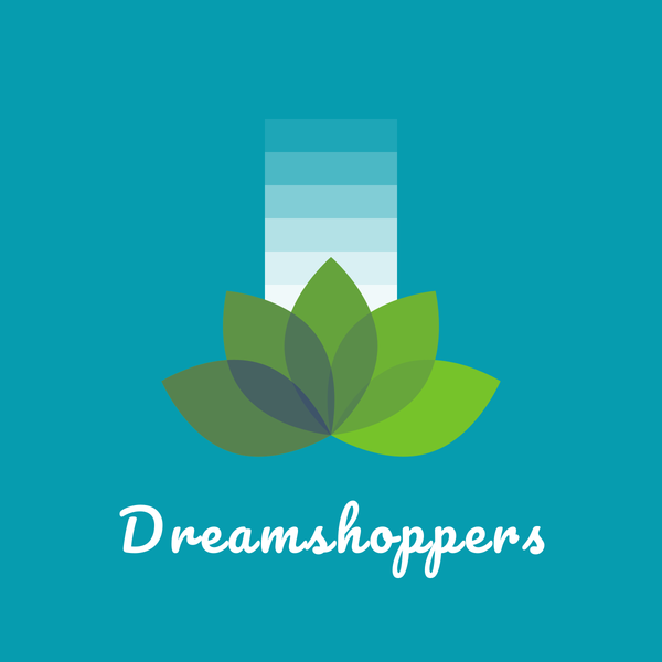 Dreamshoppers